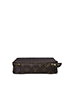 Louis Vuitton Monte Carlo Jewelry Case, back view
